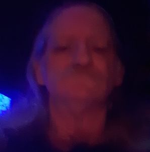 Meet your Posher, Raymond